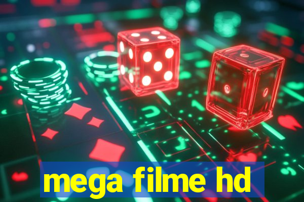 mega filme hd